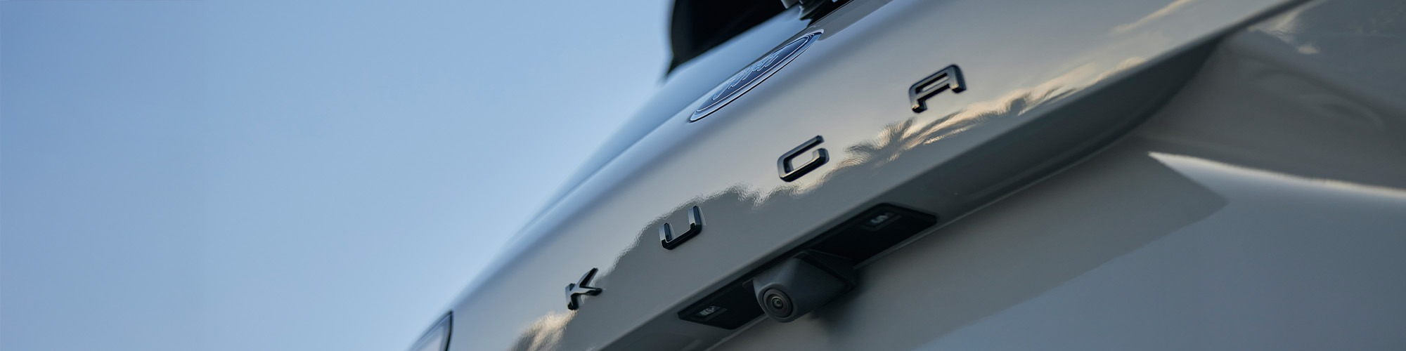 Valuation at North City Autos
