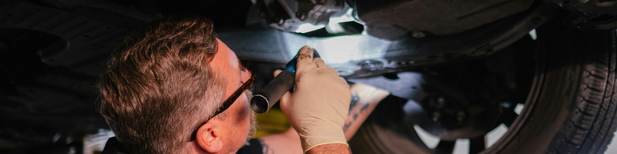 Mitsubishi Official Parts, Servicing, Bodyshop and Repairs