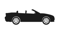 Search Convertible
