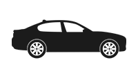 Search Coupe