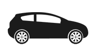 Search Hatchback