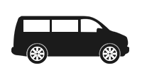 Search MPV