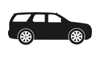 Search SUV